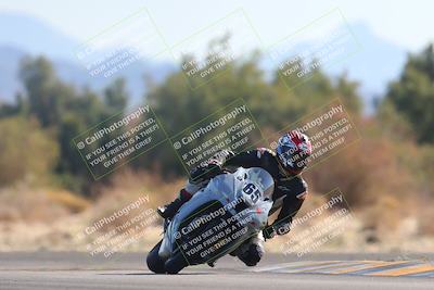 media/Feb-05-2023-SoCal Trackdays (Sun) [[b2340e6653]]/Turn 7 (940am)/